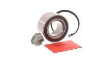SKF VKBA 6560