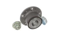 SKF VKBA 6572