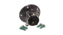 SKF VKBA 6579