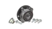 SKF VKBA 6582