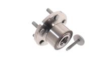 SKF VKBA 6585