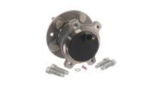 SKF VKBA 6586