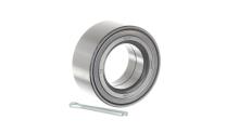 SKF VKBA 6590