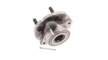 SKF VKBA 6597