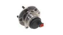 SKF VKBA 6600