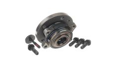 SKF VKBA 6601