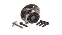 SKF VKBA 6602