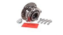 SKF VKBA 6619