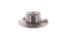SKF VKBA 6626