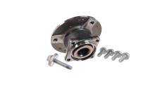 SKF VKBA 6627