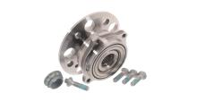 SKF VKBA 6629 F