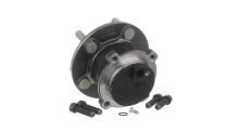 SKF VKBA 6631