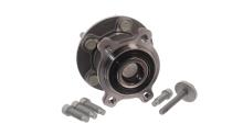 SKF VKBA 6638