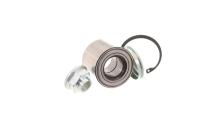 SKF VKBA 6639