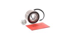 SKF VKBA 6643