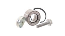 SKF VKBA 6647