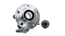 SKF VKBA 6649 F