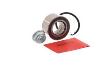 SKF VKBA 6653