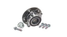 SKF VKBA 6655
