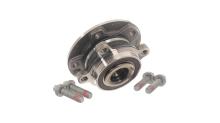 SKF VKBA 6656
