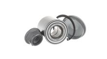 SKF VKBA 6658