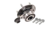 SKF VKBA 6666