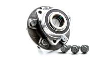 SKF VKBA 6667