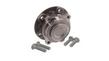SKF VKBA 6669