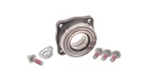 SKF VKBA 6670