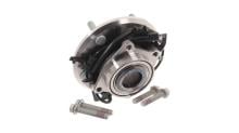 SKF VKBA 6679