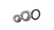 SKF VKBA 6686