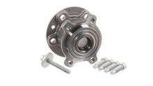 SKF VKBA 6687