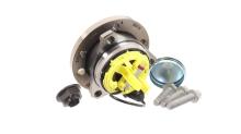 SKF VKBA 6688