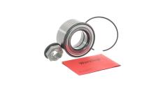 SKF VKBA 6692