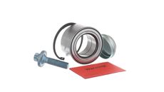 SKF VKBA 6695