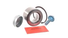SKF VKBA 6696