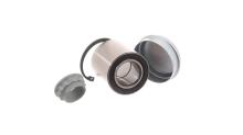 SKF VKBA 6698