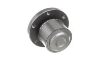 SKF VKBA 6699