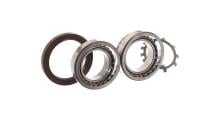 SKF VKBA 6700