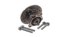 SKF VKBA 6701