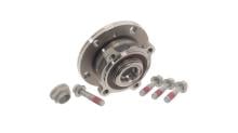 SKF VKBA 6706
