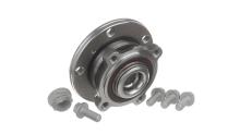 SKF VKBA 6707