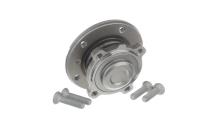 SKF VKBA 6711