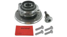 SKF VKBA 6713