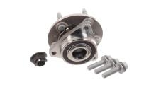 SKF VKBA 6714