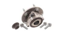 SKF VKBA 6715