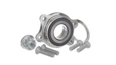 SKF VKBA 6716