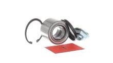SKF VKBA 6722