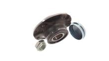 SKF VKBA 6725