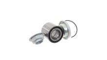 SKF VKBA 6726